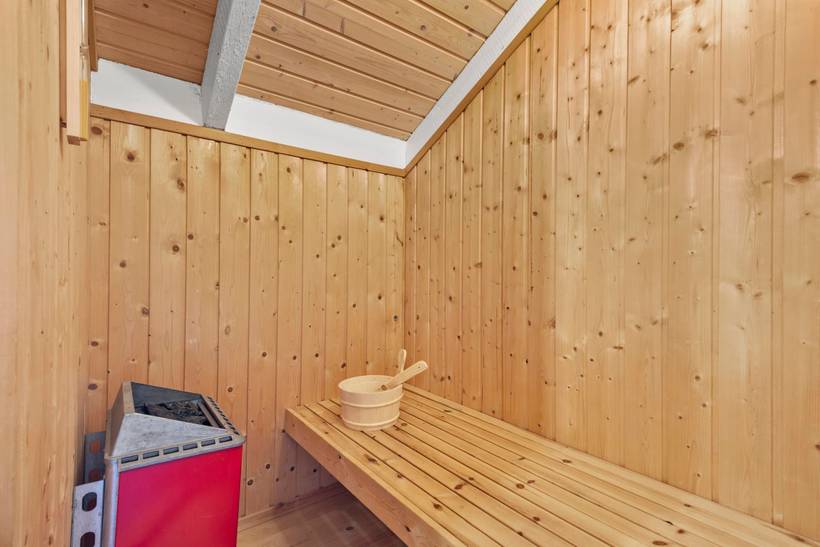 Foto von Ferienhaus IM77 in Henne Strand - Westjütland