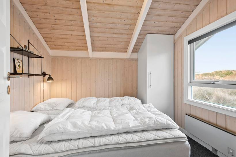 Foto von Ferienhaus IM77 in Henne Strand - Westjütland