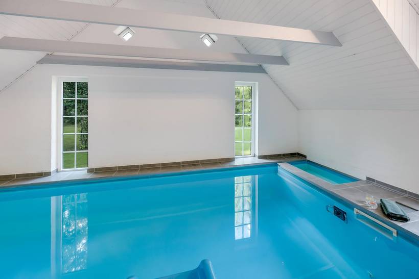 Foto von Ferienhaus IM80 in Vester Husby - Westjütland