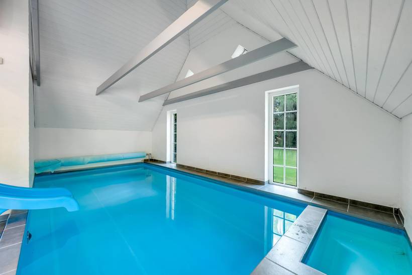 Foto von Ferienhaus IM80 in Vester Husby - Westjütland