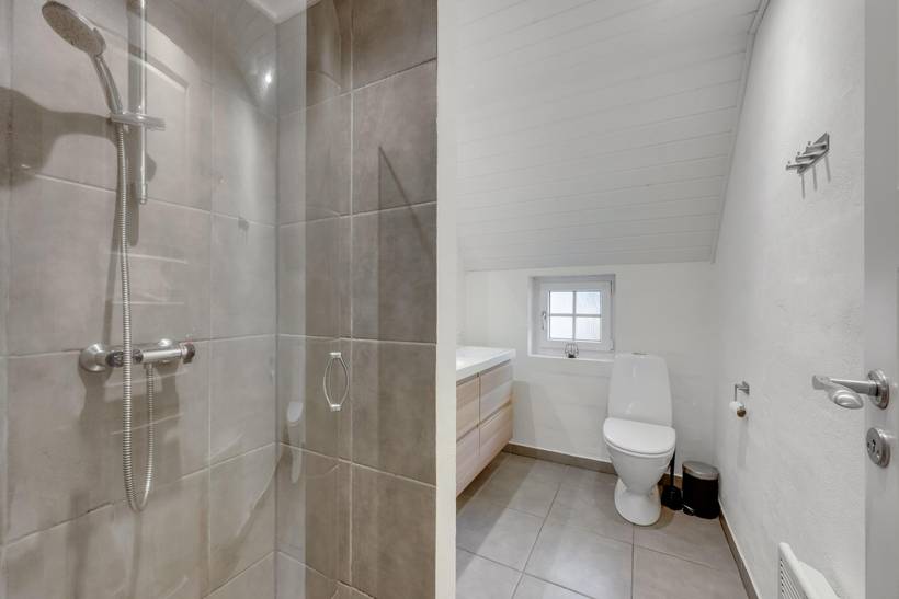 Foto von Ferienhaus IM80 in Vester Husby - Westjütland