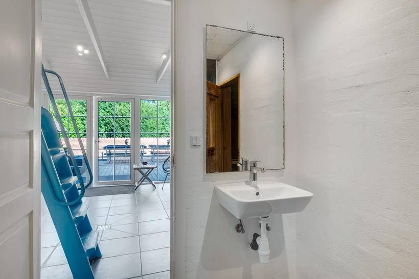 Foto von Ferienhaus IM80 in Vester Husby - Westjütland