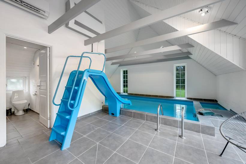 Foto von Ferienhaus IM80 in Vester Husby - Westjütland