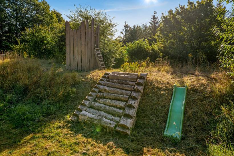 Foto von Ferienhaus IM80 in Vester Husby - Westjütland