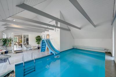 Vorschaubild von Ferienhaus IM80 in Vester Husby - Westjütland