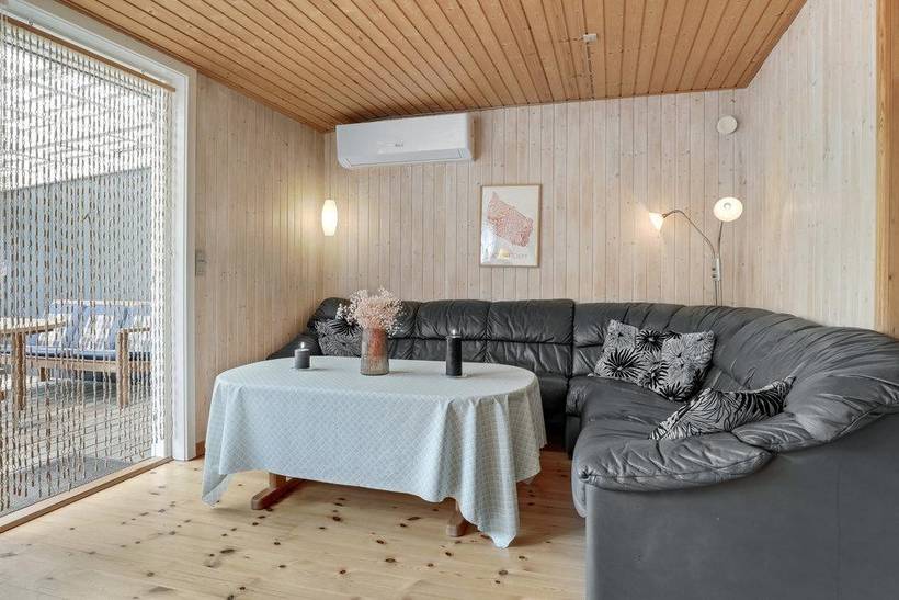 Foto von Ferienhaus IM82 in Dueodde - Bornholm