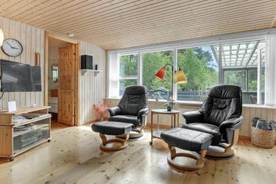 Vorschaubild von Ferienhaus IM82 in Dueodde - Bornholm