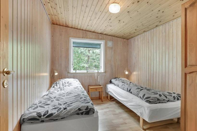 Foto von Ferienhaus IM82 in Dueodde - Bornholm
