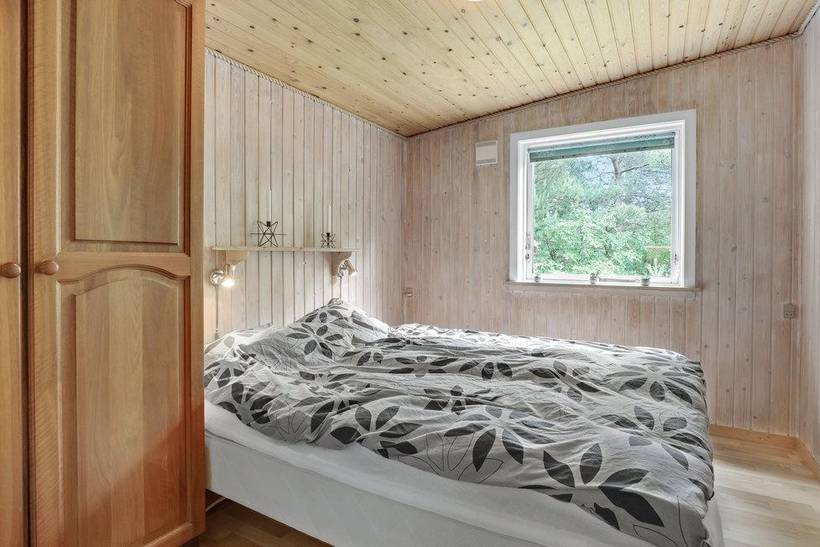 Foto von Ferienhaus IM82 in Dueodde - Bornholm