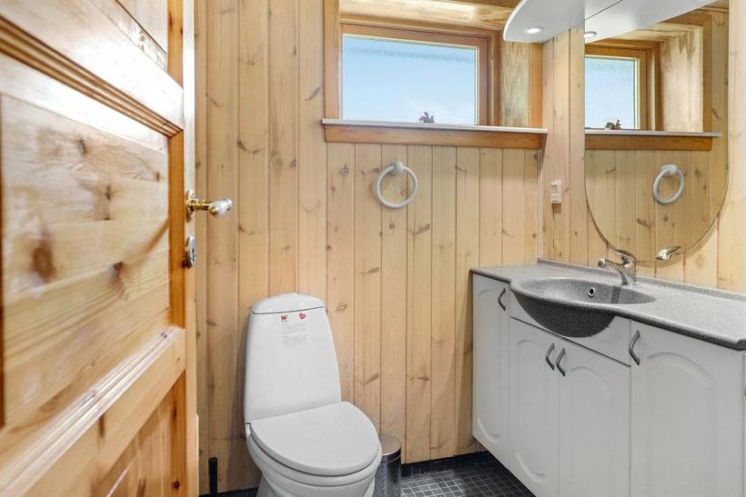 Foto von Ferienhaus IM82 in Dueodde - Bornholm