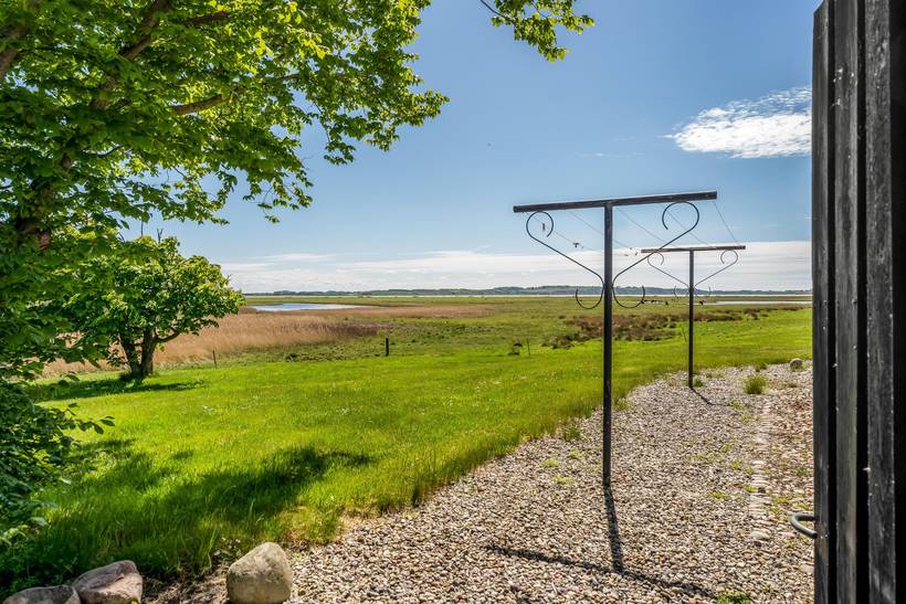 Foto von Ferienhaus IM84 in Oddesund - Thy/Limfjord