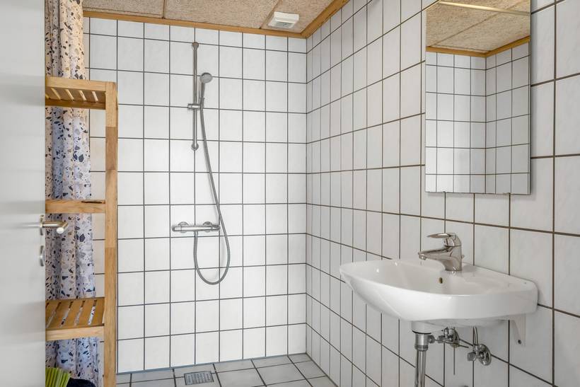 Foto von Ferienhaus IM84 in Oddesund - Thy/Limfjord