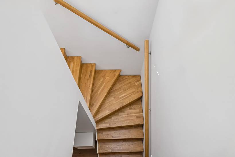 Foto von Ferienhaus IM85 in Lønstrup - Nordjütland
