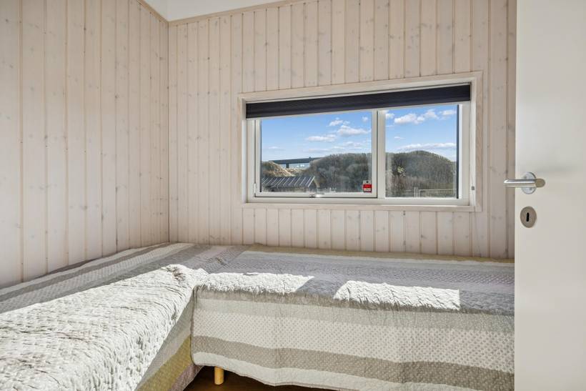 Foto von Ferienhaus IM85 in Lønstrup - Nordjütland