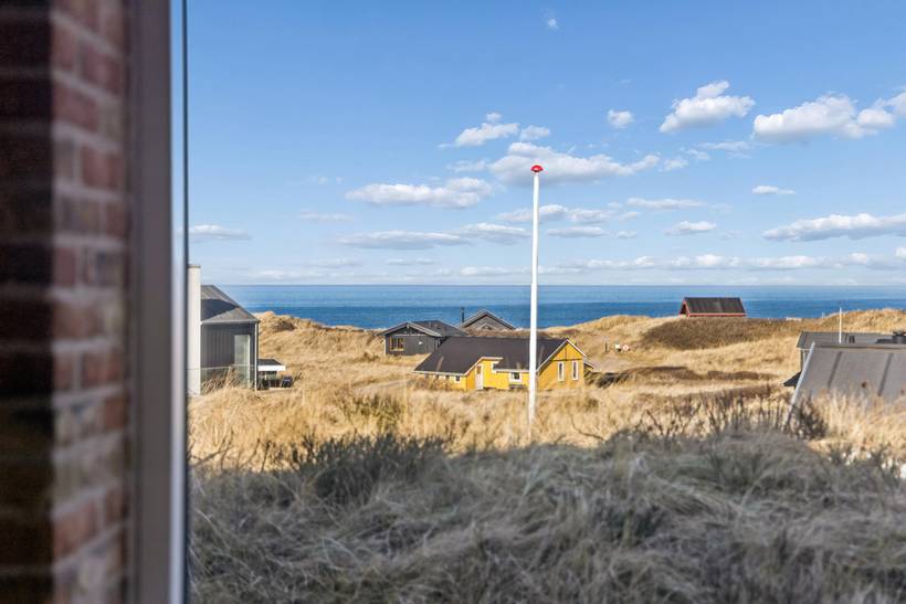 Foto von Ferienhaus IM85 in Lønstrup - Nordjütland