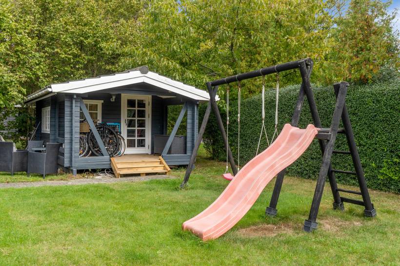 Foto von Ferienhaus IM86 in Nysted - Lolland