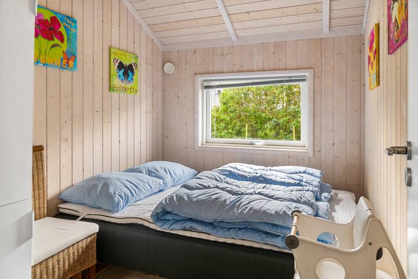 Foto von Ferienhaus IM86 in Nysted - Lolland