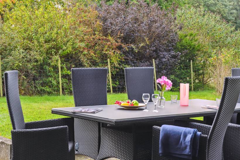 Foto von Ferienhaus IM86 in Nysted - Lolland