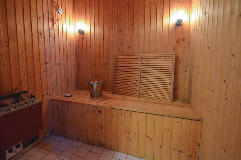 Foto von Ferienhaus IM95 in Lild - Thy/Limfjord