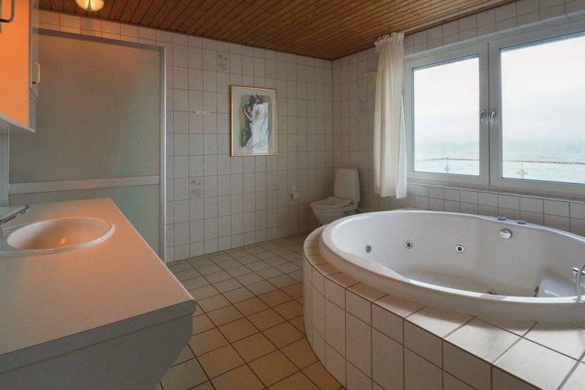 Foto von Ferienhaus IM95 in Lild - Thy/Limfjord