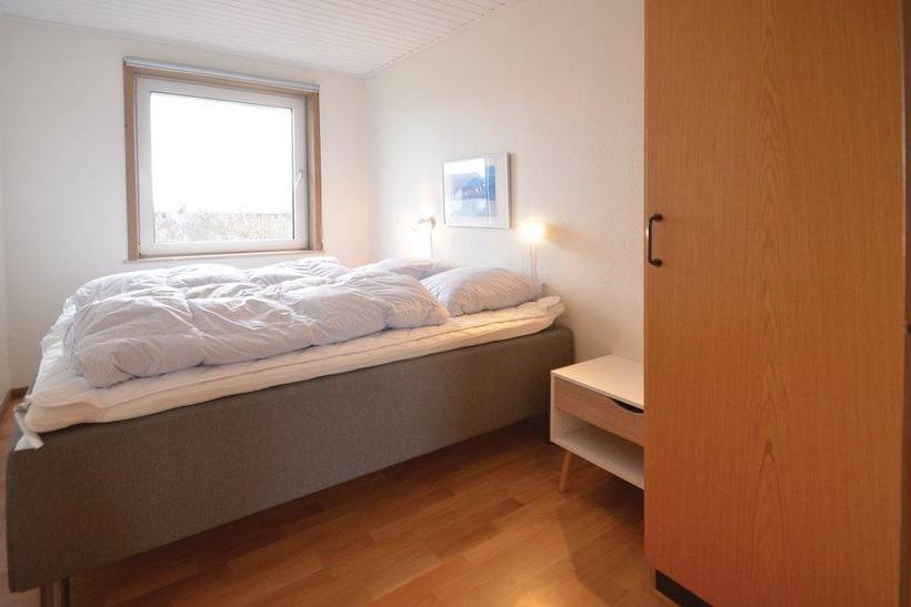 Foto von Ferienhaus IM95 in Lild - Thy/Limfjord