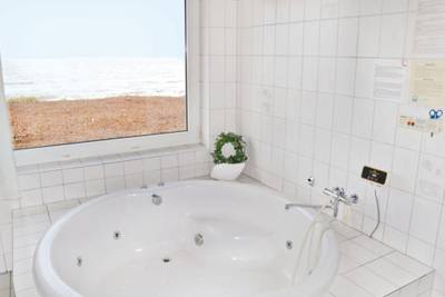Vorschaubild von Ferienhaus IM95 in Lild - Thy/Limfjord