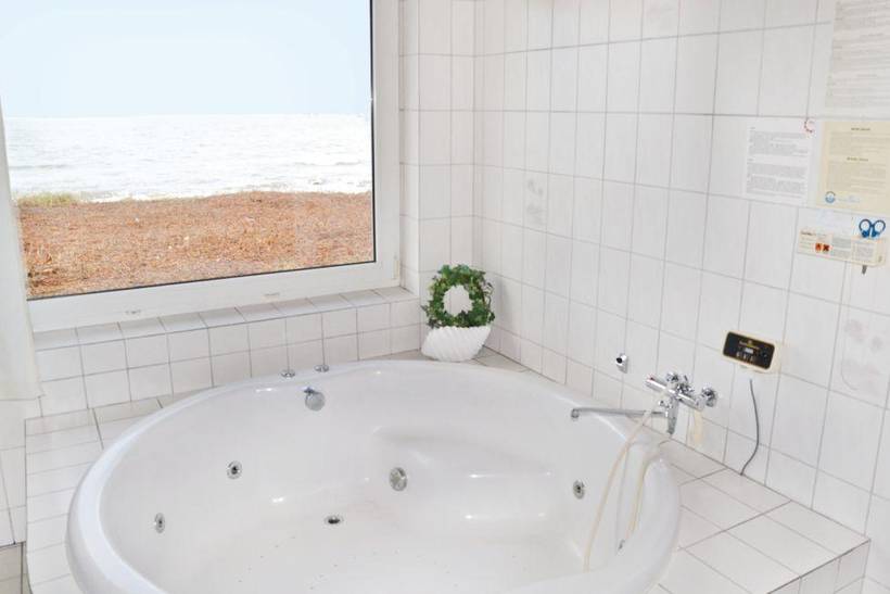 Foto von Ferienhaus IM95 in Lild - Thy/Limfjord