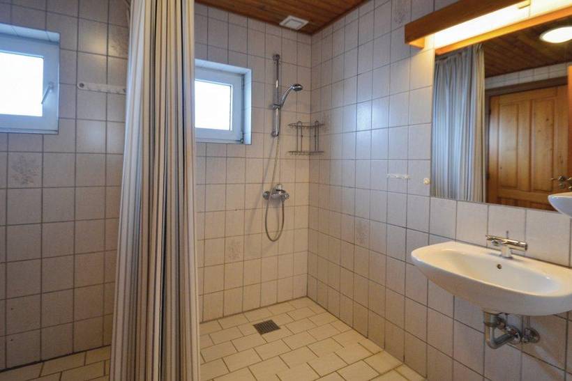 Foto von Ferienhaus IM95 in Lild - Thy/Limfjord