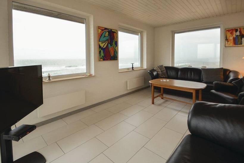Foto von Ferienhaus IM95 in Lild - Thy/Limfjord
