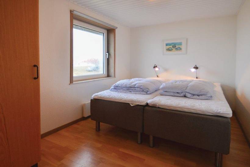 Foto von Ferienhaus IM95 in Lild - Thy/Limfjord