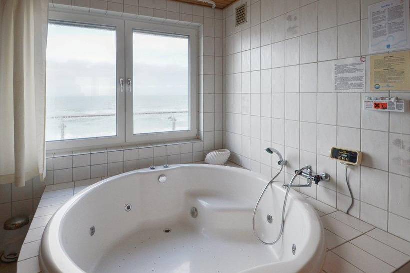 Foto von Ferienhaus IM95 in Lild - Thy/Limfjord