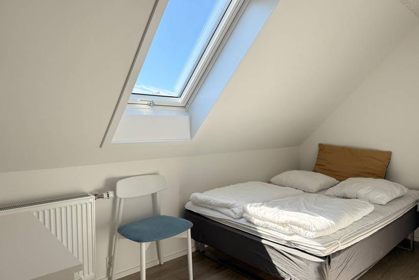 Foto von Ferienhaus IM98 in Gl. - Skagen - Nordjütland