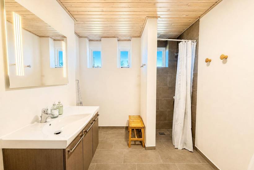 Foto von Ferienhaus IM98 in Gl. - Skagen - Nordjütland