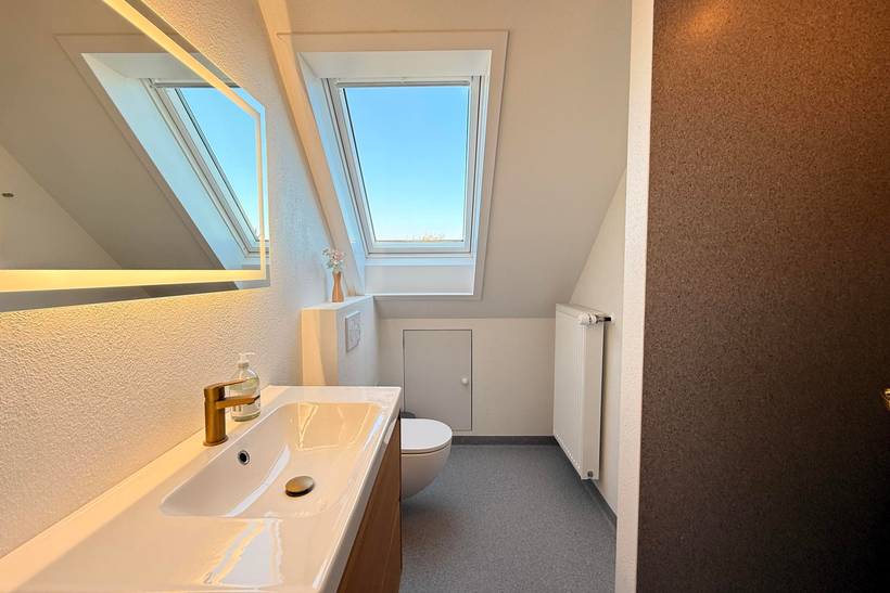 Foto von Ferienhaus IM98 in Gl. - Skagen - Nordjütland