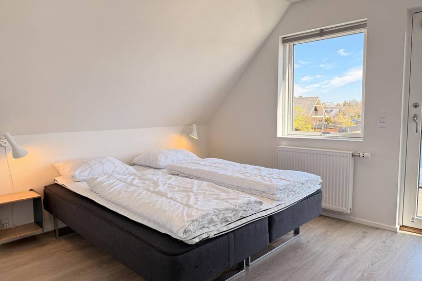 Foto von Ferienhaus IM98 in Gl. - Skagen - Nordjütland