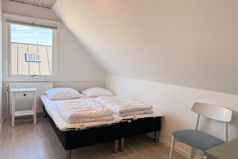 Foto von Ferienhaus IM98 in Gl. - Skagen - Nordjütland