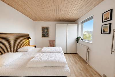 Vorschaubild von Ferienhaus IM98 in Gl. - Skagen - Nordjütland