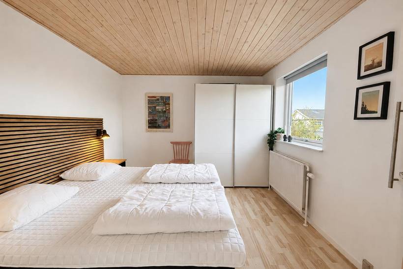 Foto von Ferienhaus IM98 in Gl. - Skagen - Nordjütland