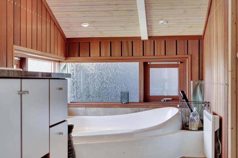 Foto von Ferienhaus IN00 in Tornby - Nordjütland