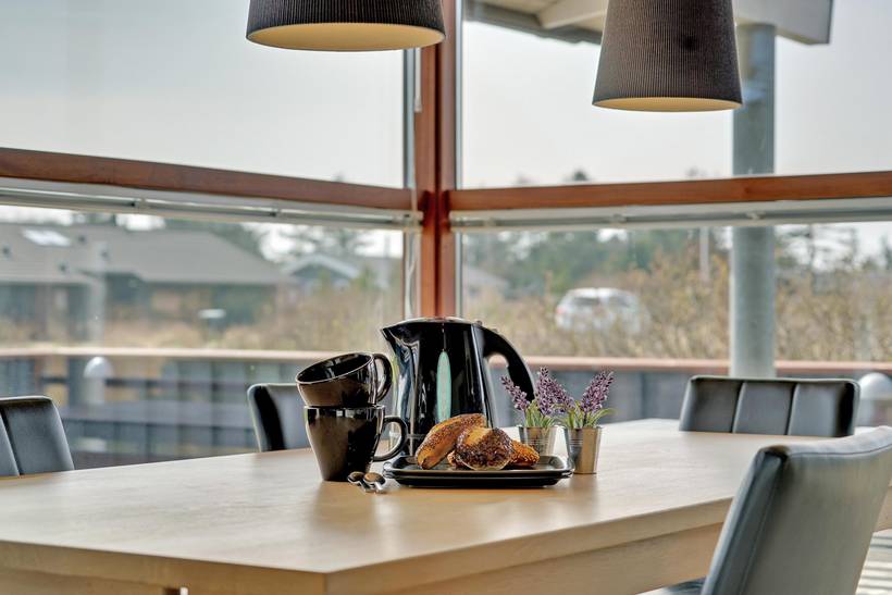 Foto von Ferienhaus IN00 in Tornby - Nordjütland