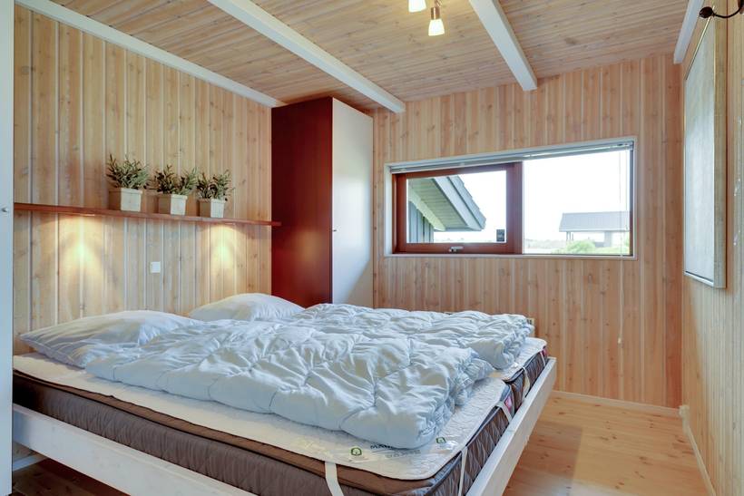 Foto von Ferienhaus IN00 in Tornby - Nordjütland