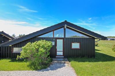 Vorschaubild von Ferienhaus IN00 in Tornby - Nordjütland