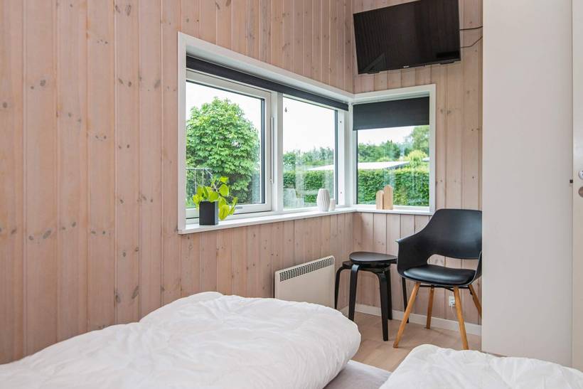 Foto von Ferienhaus IN03 in Flovt - Südjütland