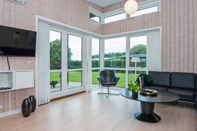 Foto von Ferienhaus IN03 in Flovt - Südjütland