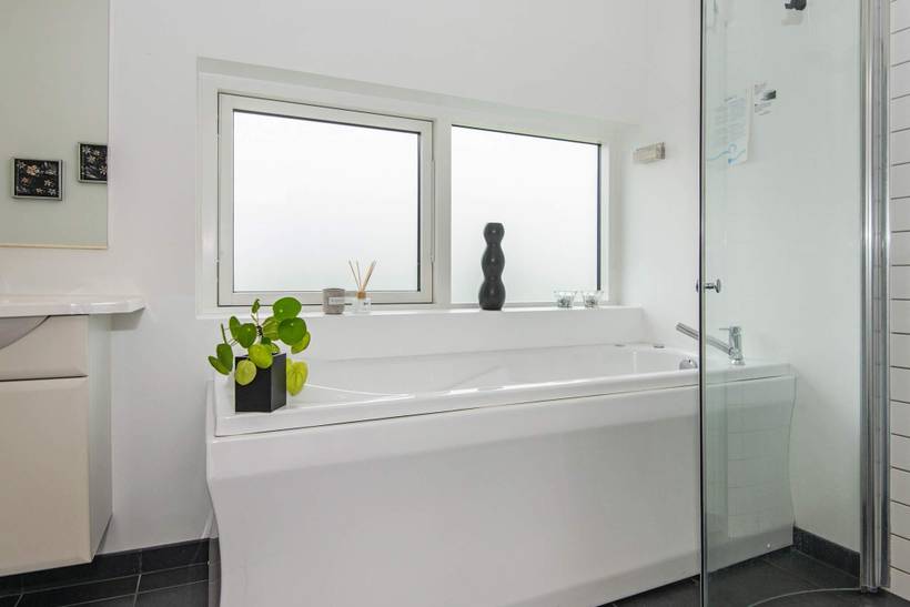 Foto von Ferienhaus IN03 in Flovt - Südjütland