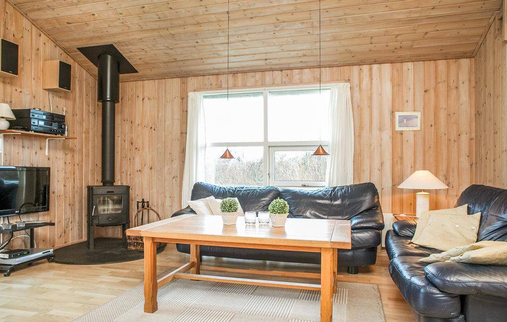 Foto von Ferienhaus IN11 in Nørlev - Lønstrup - Nordjütland