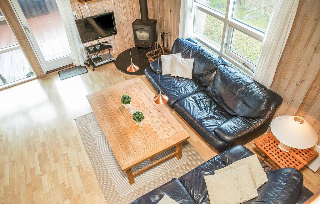 Foto von Ferienhaus IN11 in Nørlev - Lønstrup - Nordjütland