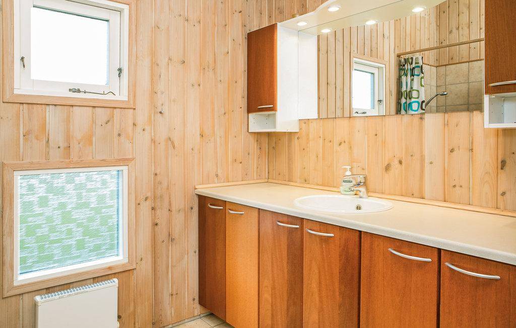 Foto von Ferienhaus IN11 in Nørlev - Lønstrup - Nordjütland