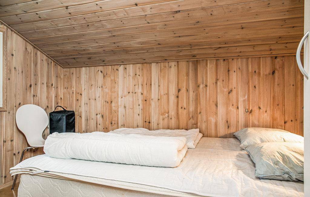 Foto von Ferienhaus IN11 in Nørlev - Lønstrup - Nordjütland