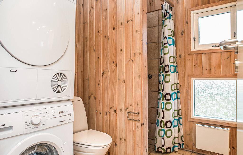 Foto von Ferienhaus IN11 in Nørlev - Lønstrup - Nordjütland